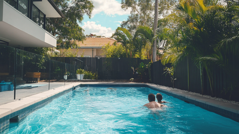 Is Your Pool Compliant? A Guide to Australian Pool Safety Regulations